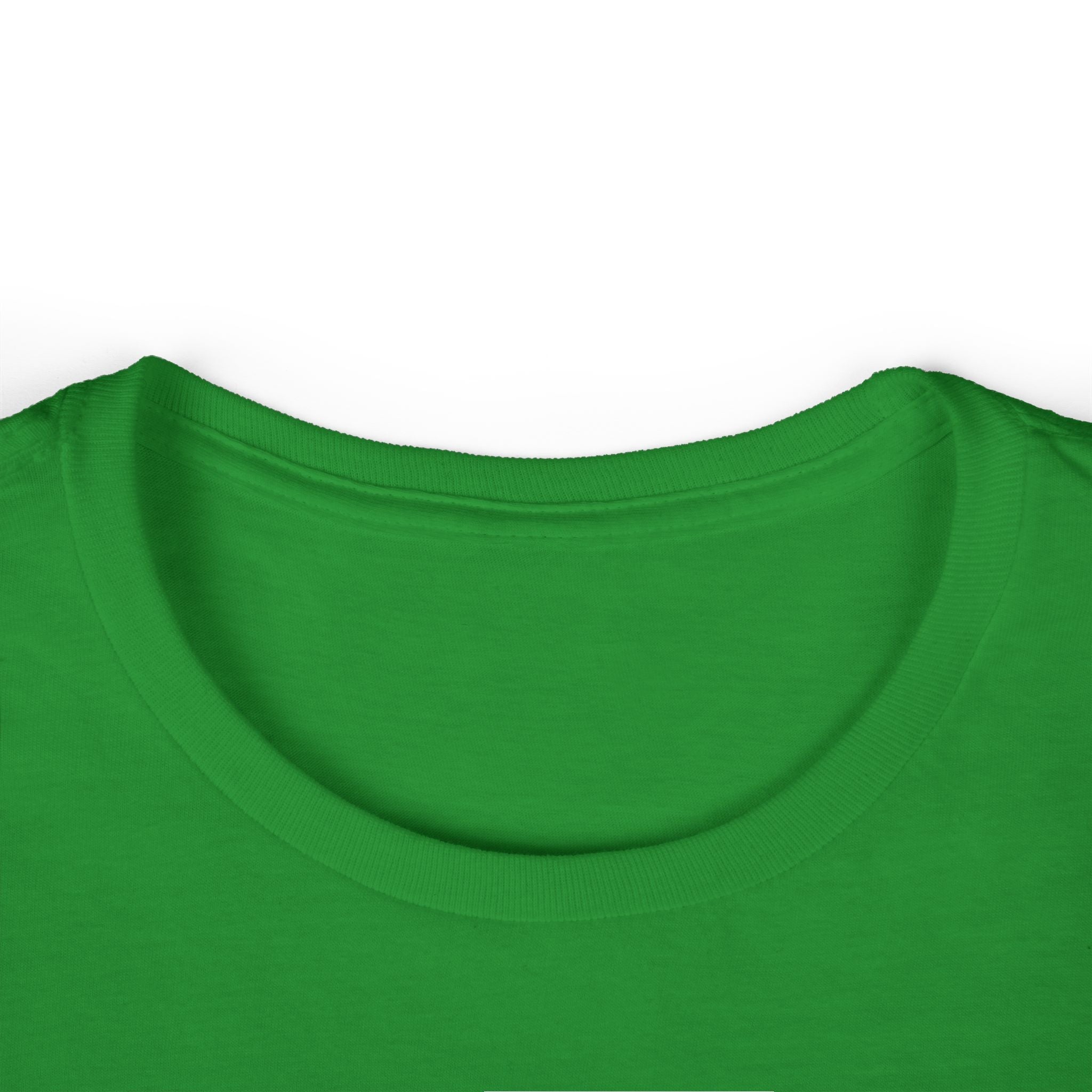 Podcast Merchandise Women's Tee, Softstyle T-Shirt, Humor Apparel, Gift for Podcast Lovers, Comfortable Podcast Tee