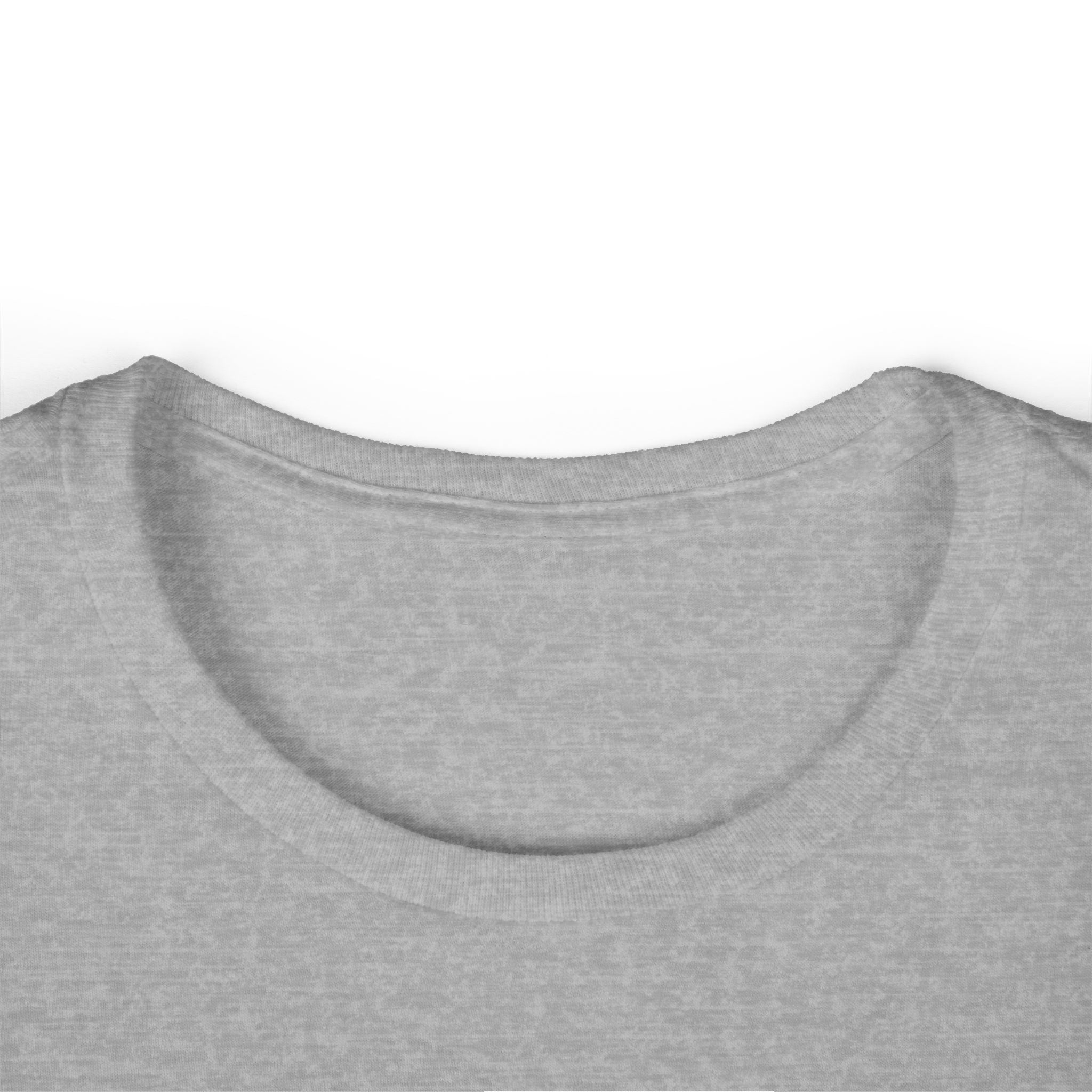 Podcast Merchandise Women's Tee, Softstyle T-Shirt, Humor Apparel, Gift for Podcast Lovers, Comfortable Podcast Tee