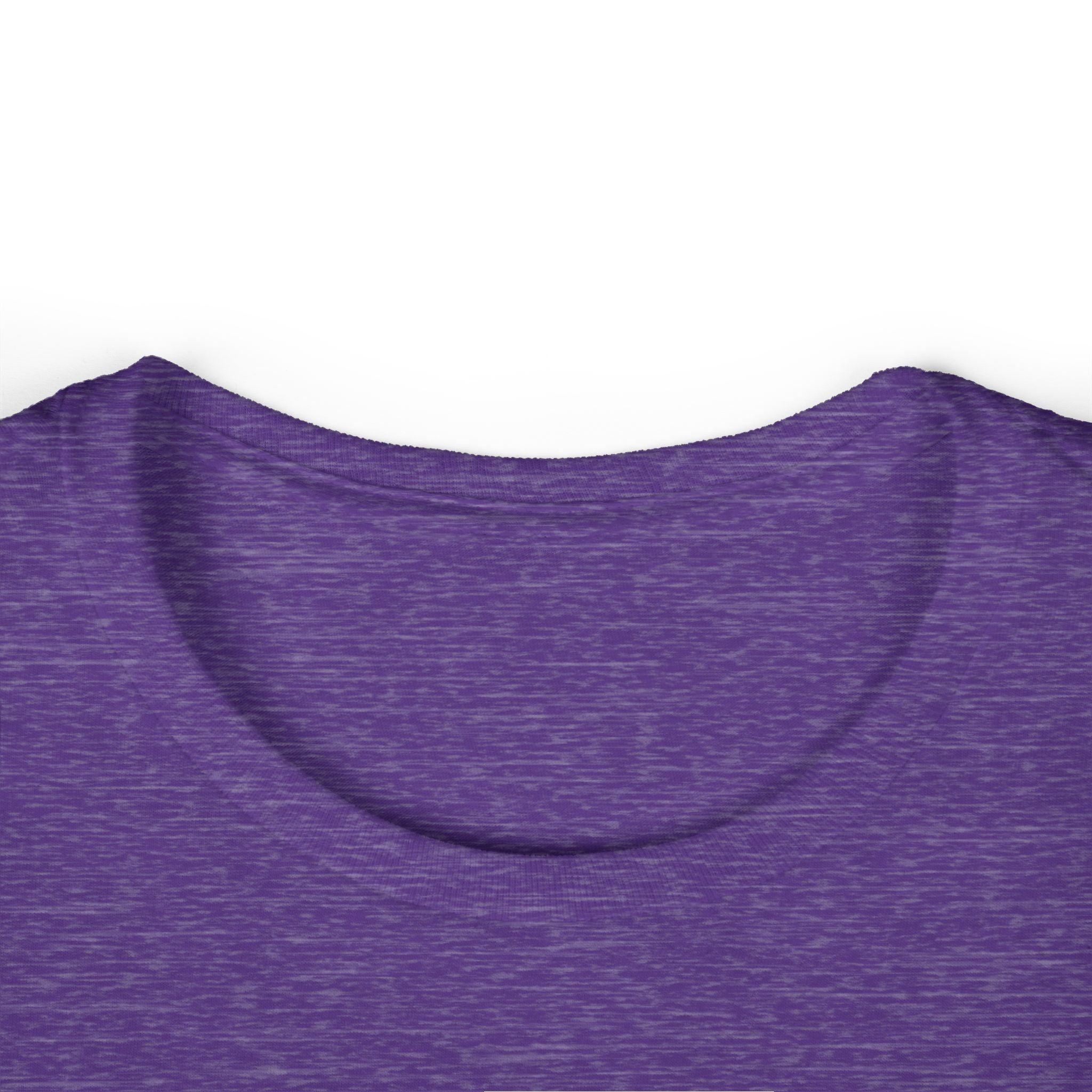 Podcast Merchandise Women's Tee, Softstyle T-Shirt, Humor Apparel, Gift for Podcast Lovers, Comfortable Podcast Tee